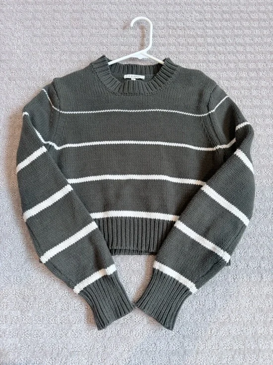 Z Supply Milan sweater - Picture 2 of 3